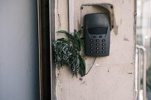 8D700DC8 212D 4FF0 9FE0 A3A4C2B9039A