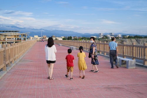 9E4B4063 5ADC 4BA9 A5A6 79168633648F