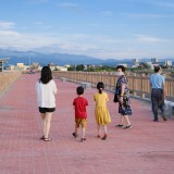 9E4B4063-5ADC-4BA9-A5A6-79168633648F