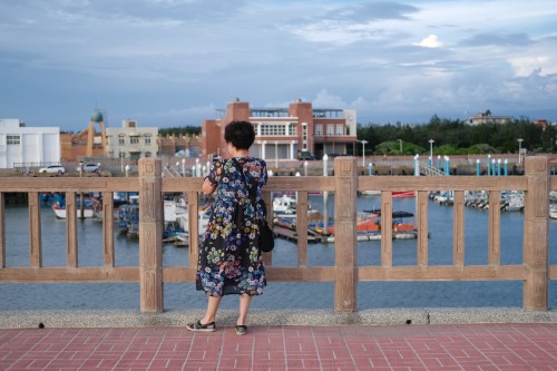 AC3C3F15 75DD 4DEE AAB2 FCD4492114F5