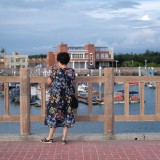 AC3C3F15-75DD-4DEE-AAB2-FCD4492114F5