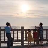 AD07702B-572B-4231-A18B-EA2222431EF9