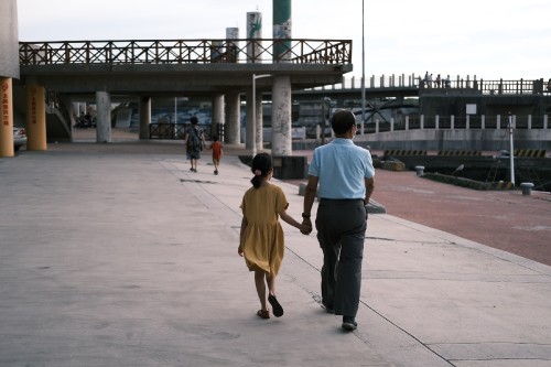 AD2D6764 547D 4E02 BFB6 1CAE545F1EED