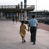 AD2D6764-547D-4E02-BFB6-1CAE545F1EED