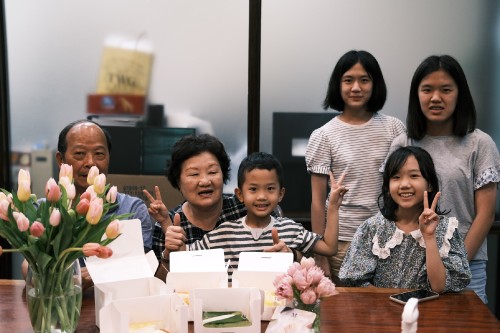 B404DAF7 64A8 4061 B214 F4249AB40D14