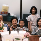 B404DAF7-64A8-4061-B214-F4249AB40D14