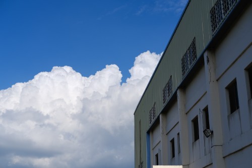 B6D444B3 5A11 4878 B9E7 8302558E3202