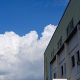 B6D444B3-5A11-4878-B9E7-8302558E3202