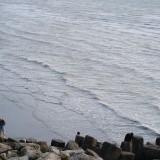 C1526B0F-FEDE-459A-89E5-894A41CFA6D1