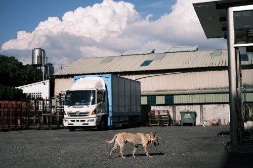 C7A54633 11E6 467A 8584 ADF9DADAF775