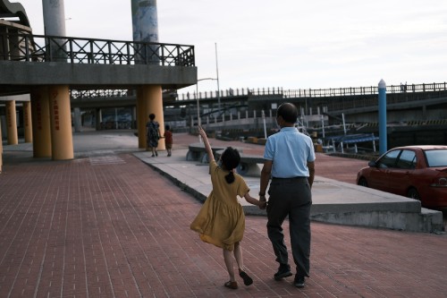 D58D4D42 B9A2 4190 9472 E1CC55422A1A