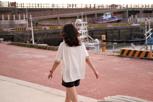 DED4F7C5 50AD 4C24 89EB B91EDFE6D16C