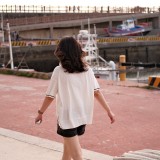 DED4F7C5-50AD-4C24-89EB-B91EDFE6D16C