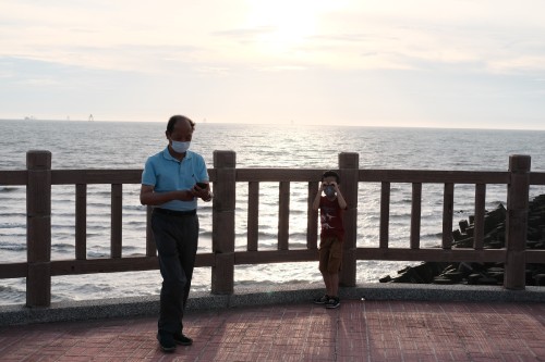 DFD8338C 47D5 470F 8848 8F042F72E2A0