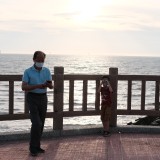 DFD8338C-47D5-470F-8848-8F042F72E2A0