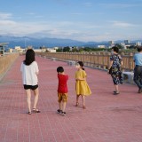 E79550C9-15AF-4ABF-BEB3-9D61A15B1071