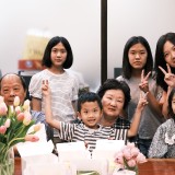 EC0DE12D-9C2E-44DC-8A11-2E39E1AE324A