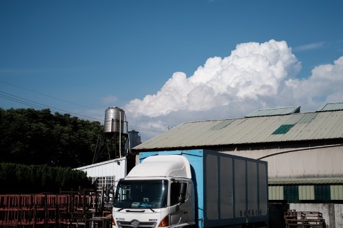 EF167DA1 8611 41CF AFDA AB21D07A5200