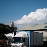 EF167DA1-8611-41CF-AFDA-AB21D07A5200