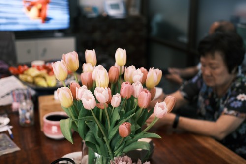 F067D436 DF62 42F1 A536 1D0167FFFC78