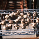 F5794F3D-DB9A-49F2-9DA4-38198979C6B5